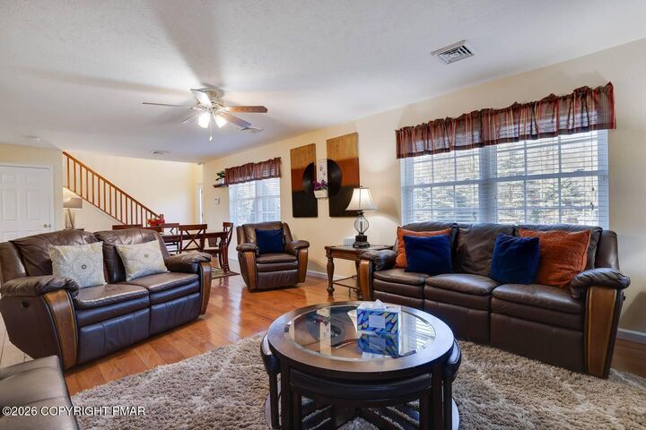 Property Photo:  250 Beaver Dam Road  PA 18334 