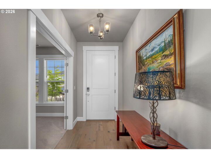 Property Photo:  15152 SW Coolwater Ln  OR 97224 
