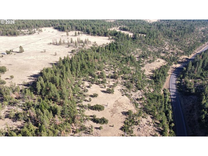 Property Photo: Tanzanite WA 98620