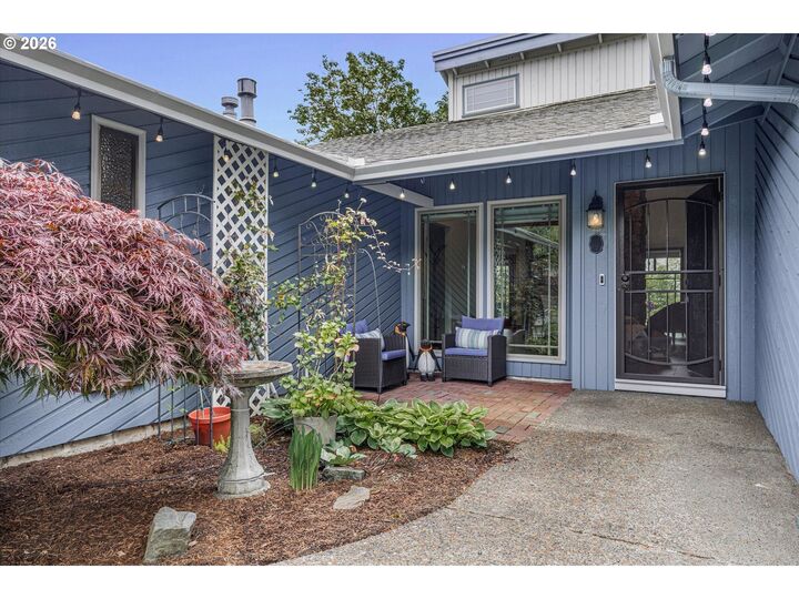 Property Photo:  12684 SE Regency View St  OR 97086 