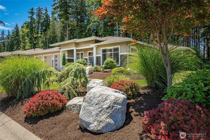 Property Photo: 5475 Wood Duck Loop WA 98230