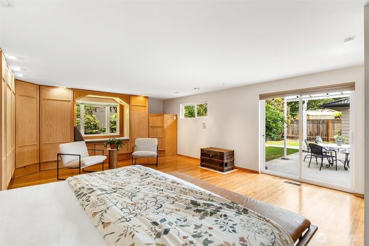 Property Photo: 17529 93rd Avenue NE WA 98011