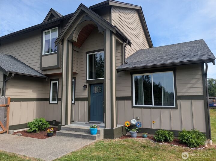 Property Photo:  24051  Mangat Lane  WA 98284 