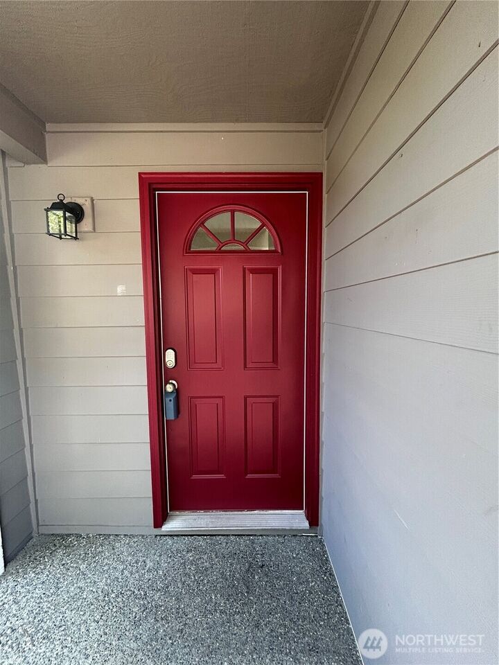 Property Photo:  7621  67th Street NE  WA 98270 