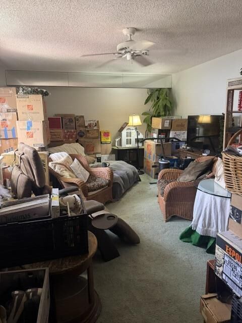 Property Photo: 319 3rd Way FL 33407