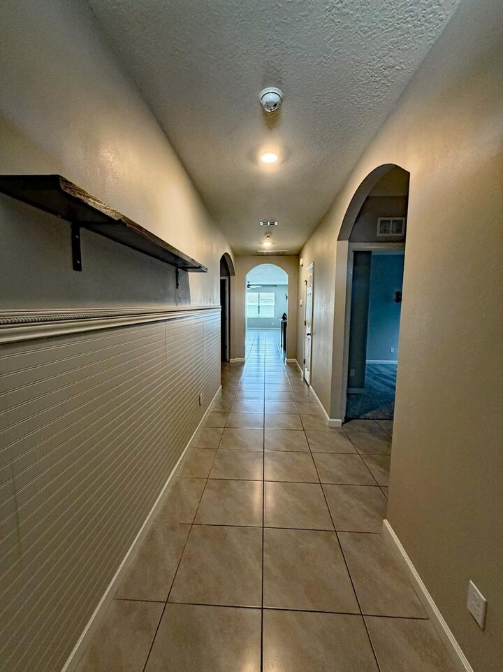 Property Photo:  5306 Entertainment Way  FL 34947 