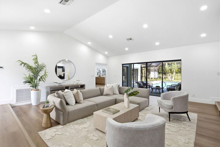 Property Photo:  8899 NW 47th Drive  FL 33067 