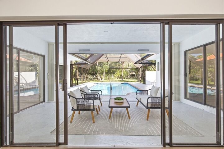 Property Photo:  8899 NW 47th Drive  FL 33067 