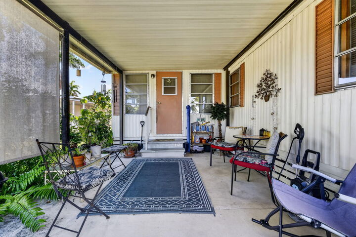 Property Photo:  12375 S Military Trail 90  FL 33436 