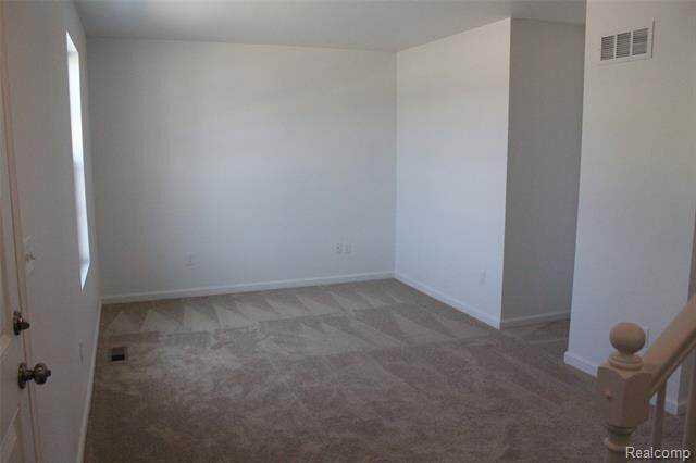 Property Photo:  58175 Kincaid Street  MI 48048 