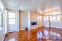 Property Photo:  4714 Portillo Place  CO 80924 