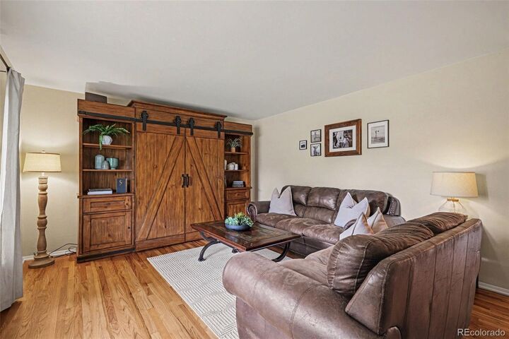 Property Photo:  4102 W Greenwood Place  CO 80236 
