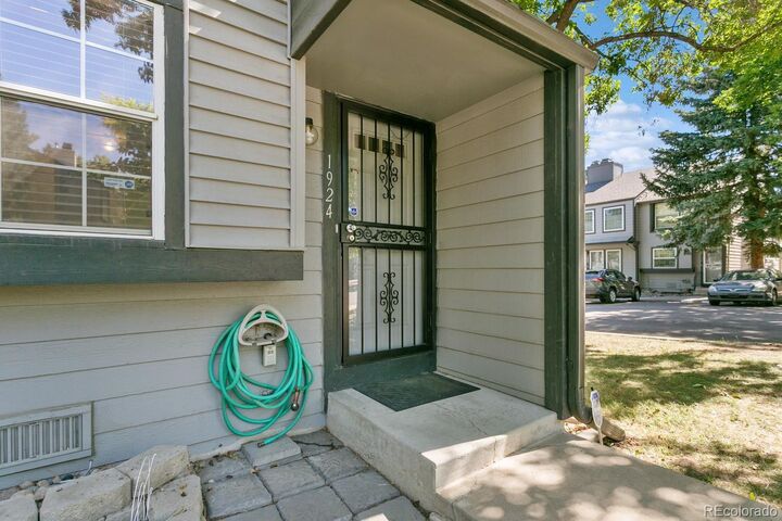 Property Photo:  1924 Newland Court  CO 80214 