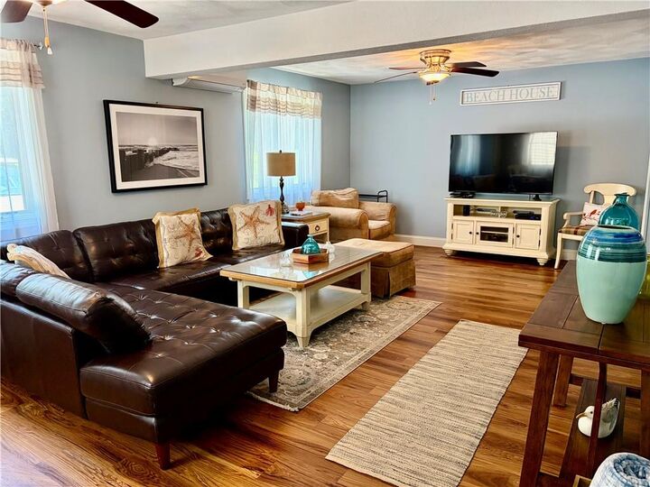 Property Photo: 15 Deangelis Drive RI 02882