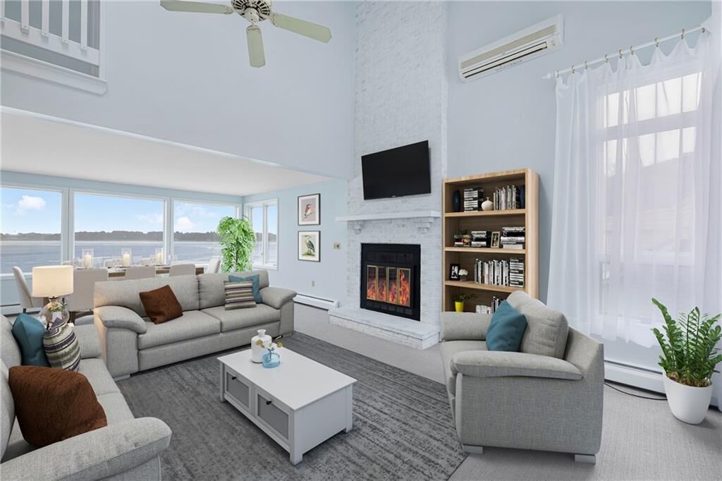 Property Photo: 79 Boyce Avenue RI 02806