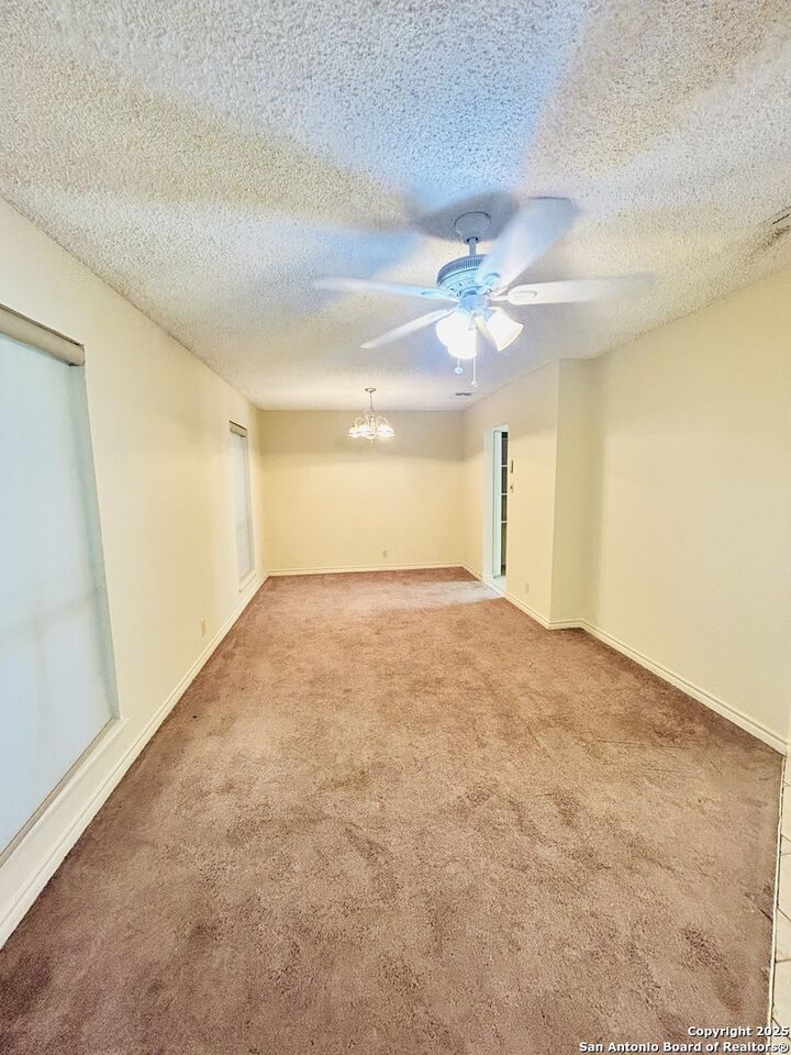 Property Photo:  14810 Ridge Hill  TX 78233 