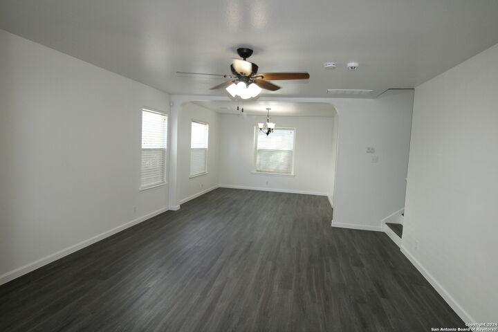 Property Photo:  9114 Meadow Spgs  TX 78148 