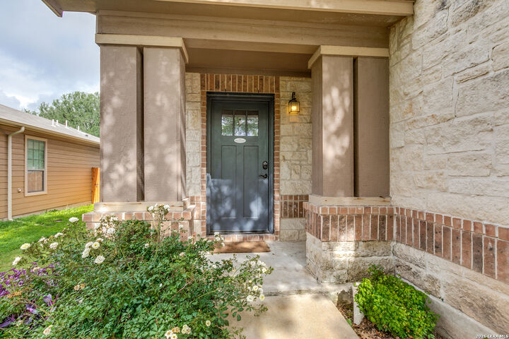 Property Photo: 1039 Sundance Ft TX 78245