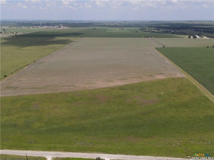 Property Photo: Tbd Willmann TX 78155