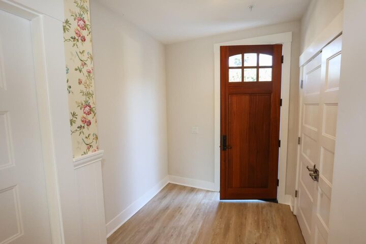 Property Photo: 450 Granite Way CA 95003