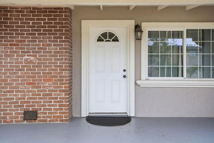 Property Photo: 1008 Hamilton Avenue CA 93955