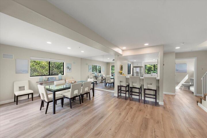 Property Photo:  29 Seascape Resort Drive  CA 95003 