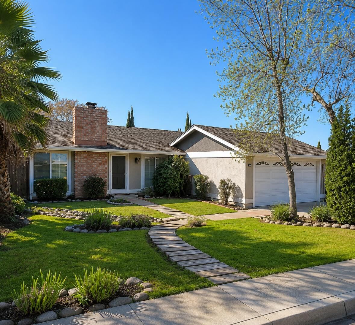Property Photo:  1565 Sierra Creek Way  CA 95132 