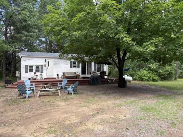 Property Photo:  1616 Hawkshead Trail  WI 54457 