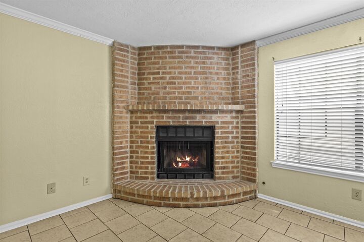 Property Photo:  3673 Briar Creek Dr  TX 77706 
