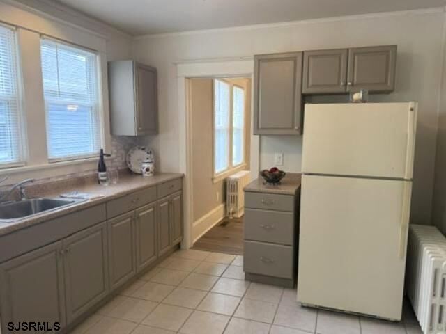 Property Photo: 512 Farragut Ave NJ 08330