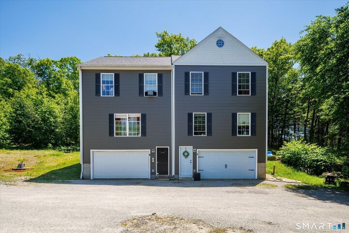 Property Photo:  115 Groveland Avenue 7  CT 06260 