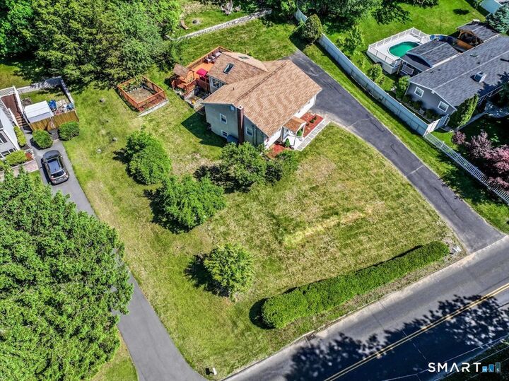 Property Photo:  57 Pumpkin Hill Road 2  CT 06776 