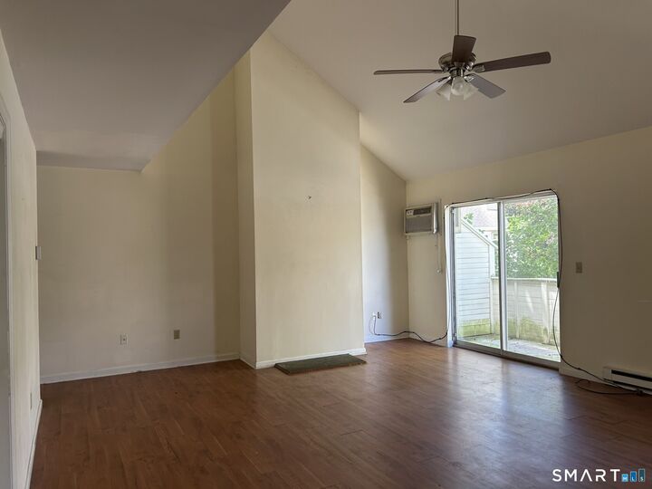 Property Photo: 160 Willow Springs 160 CT 06776