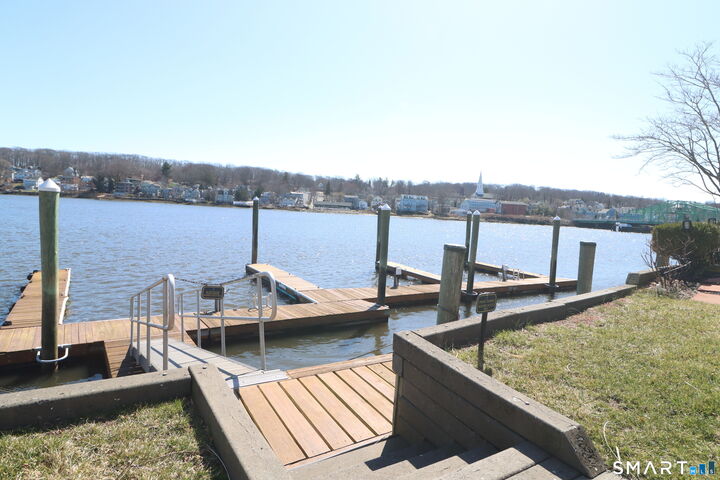 Property Photo: 225 Front Street 1 CT 06513