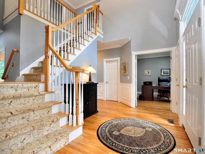 Property Photo: 66 Atwater Road CT 06019