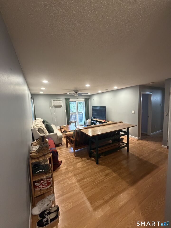 Property Photo: 206 Woodland Drive 206 CT 06416