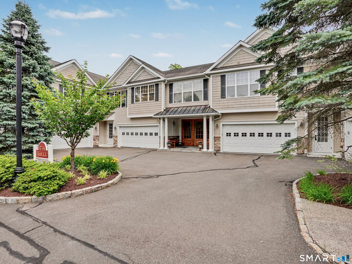 Property Photo: 49 Jo Al Court 49 CT 06470
