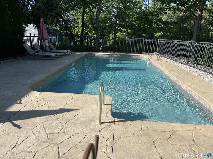 Property Photo:  63 Straitsville Road  CT 06712 