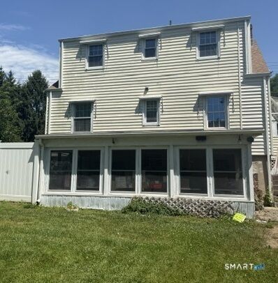 Property Photo:  62 South Street  CT 06096 