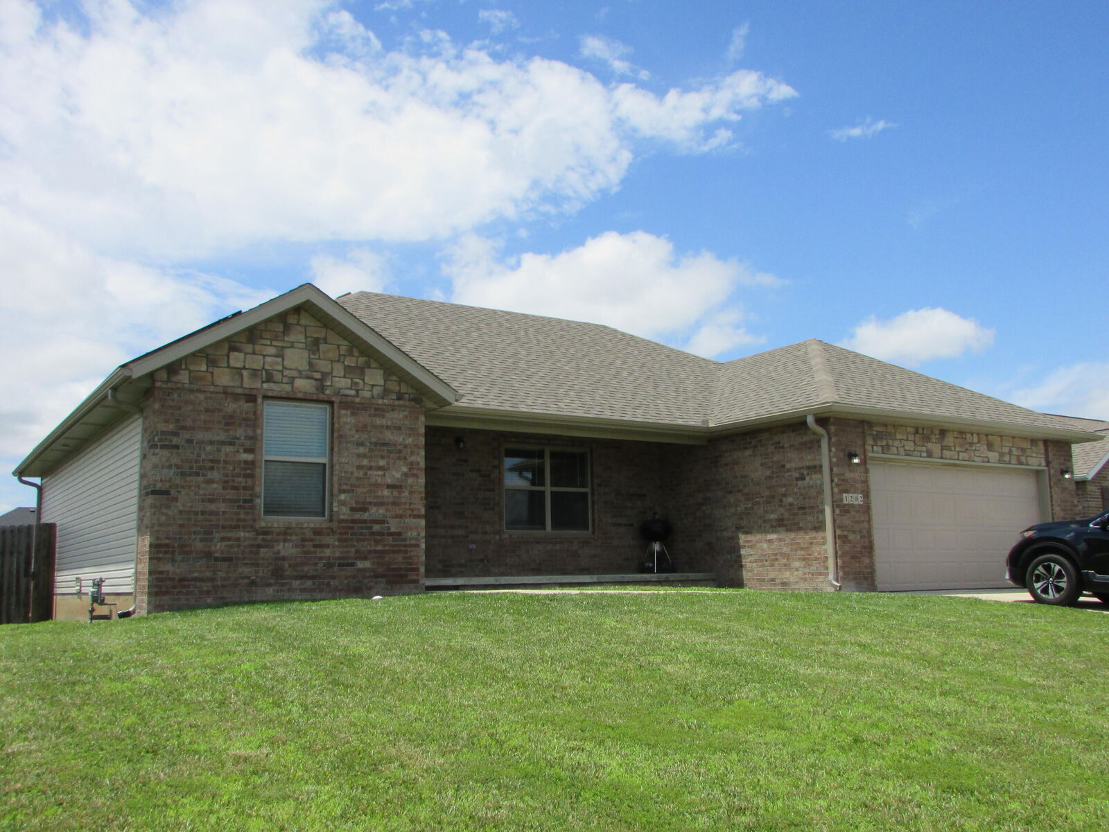 Property Photo:  1202 Aundria Avenue  MO 65708 