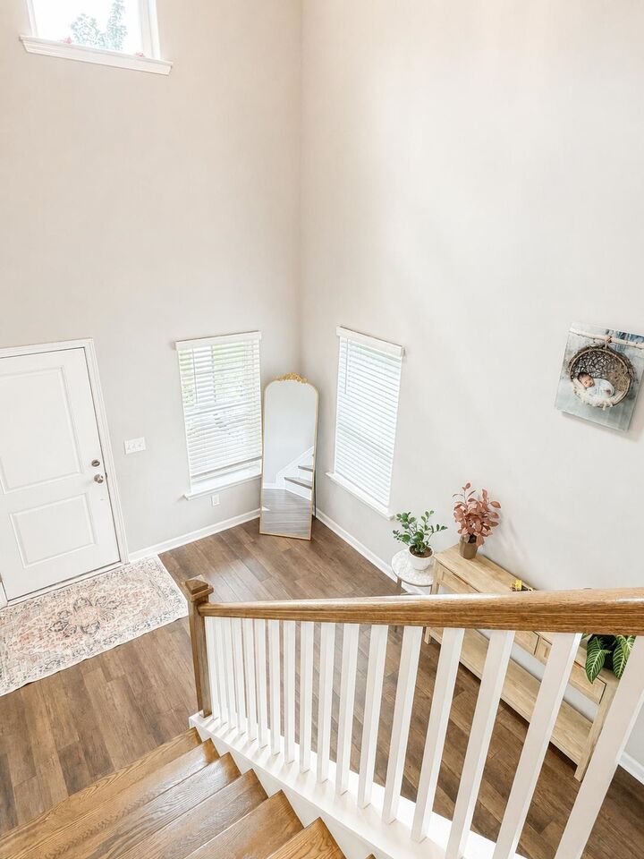 Property Photo:  315 New Harvest Lane  SC 29316-7471 