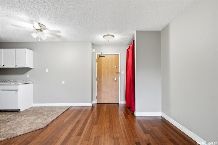 Photo de la propriété: 403 Tait Court 311 SK S7H 5L3