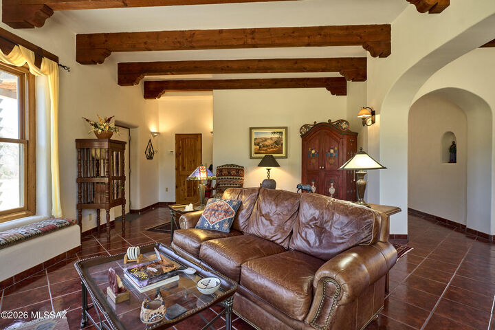 Property Photo:  14075 S Sunglow Road  AZ 85625 