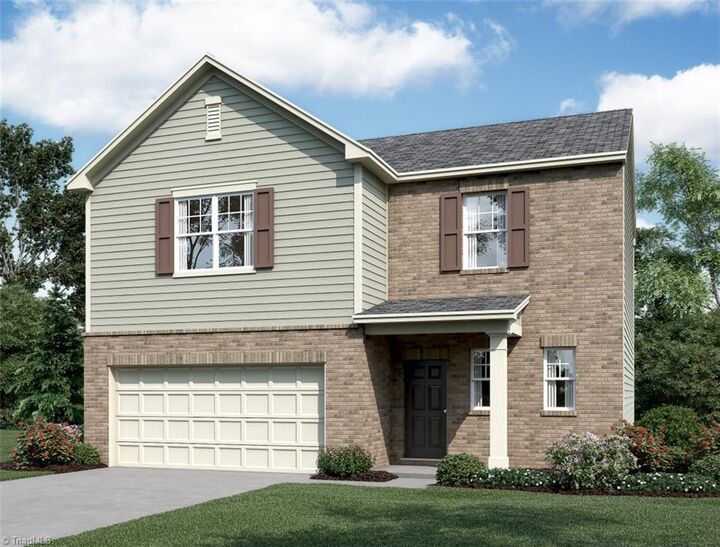 Property Photo:  996 Riverbank Drive  NC 27284 