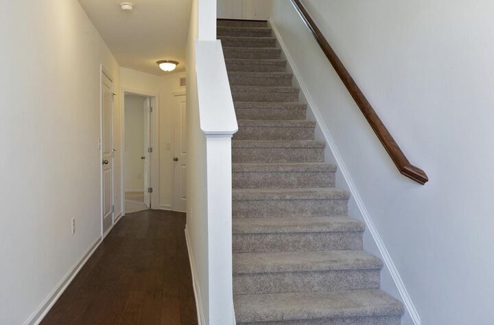 Property Photo:  4103 Sykes Street  NC 27519 