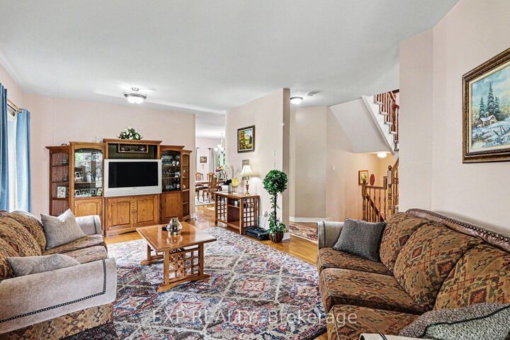 235 Station Boulevard — photo 1