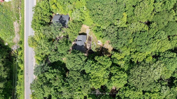 Property Photo:  1037 Foreman Road  ON P0B 1J0 
