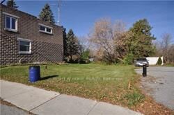 Property Photo:  244 Pefferlaw Road  ON L0E 1N0 