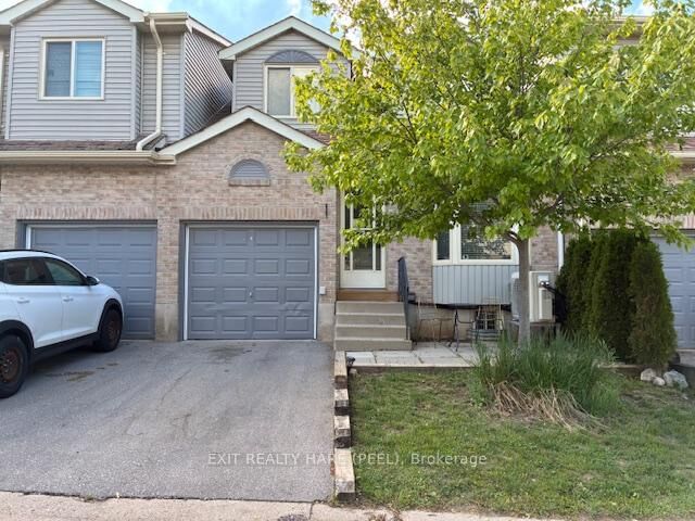 90 Lawrence Avenue 93 — photo 1