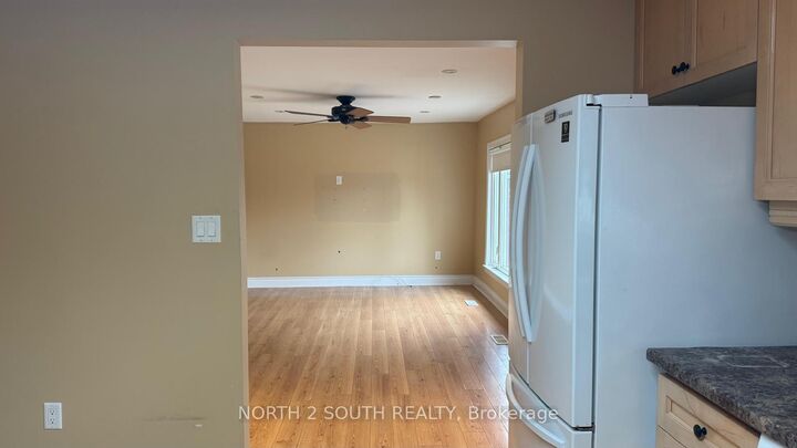 Property Photo:  1125 Shore Acres Drive  ON L0L 1R0 